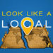 Look Like a Local: Travelers Not Tourists Podcast