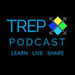 TREPX Podcast