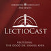 LectioCast: Homebrewed Christianity Podcast