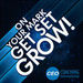 On Your Mark, Get Set, Grow! Podcast