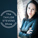 The Taylor Stevens Show Podcast