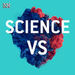 Science Vs Podcast