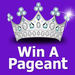 Win a Pageant: Professional Pageant Coaching Podcast