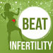 Beat Infertility Podcast