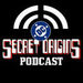 Secret Origins Podcast