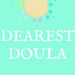 Dearest Doula Podcast