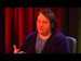 Sharon Salzberg on Real Happiness at Work