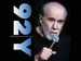 George Carlin at the 92nd Street Y