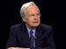 A Conversation with Bill Moyers