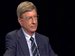 A Conversation with George Will