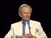 A Conversation with Author Tom Wolfe