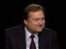 An Appreciation of Tim Russert