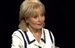 A Conversation with Barbara Walters