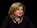A Conversation with Arianna Huffington