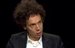 A Conversation with Malcolm Gladwell about Outliers