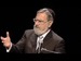 The Future of Judaism with Rabbi Jonathan Sacks