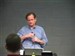 Lawrence Lessig on Free Culture