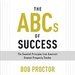 The ABCs of Success