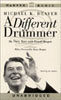 A Different Drummer