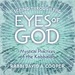 Seeing Through the Eyes of God