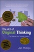 The Art of Original Thinking