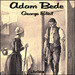 Adam Bede