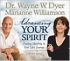 Advancing Your Spirit