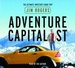Adventure Capitalist