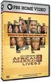 African American Lives 2