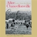 After Chancellorsville