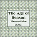 The Age of Reason