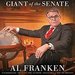 Al Franken, Giant of the Senate