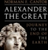 Alexander the Great