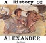 A History Of: Alexander the Great Podcast