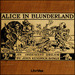 Alice in Blunderland