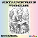 Alice's Adventures in Wonderland