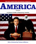 America (The Audiobook)