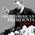 Great American Presidents, Volume II