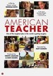 American Teacher