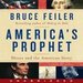 America's Prophet: Moses and the American Story