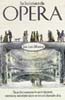 An Invitation to the Opera
