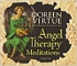 Angel Therapy Meditations