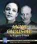 Anna Christie