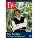 Anthony Robbins: The Secret of His Success
