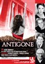 Antigone