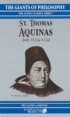 St. Thomas Aquinas