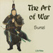 The Art of War