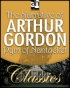 The Narrative of Arthur Gordon Pym of Nantucket