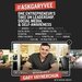 #AskGaryVee