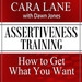 Assertiveness Training